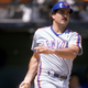 Illustration for article titled Hall of Really Good #5: Keith Hernandez